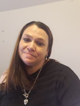 Amy walsh