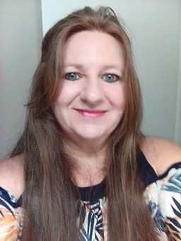 Jacqueline Ryan