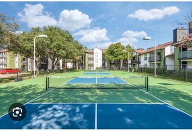 Place Preview main user avatar