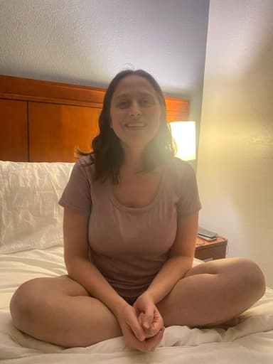 Profile Picture main user avatar