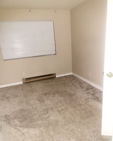 Place Preview main user avatar