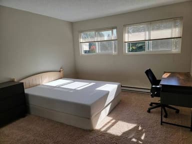 Place Preview main user avatar