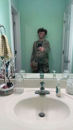 Tyler Barnhill