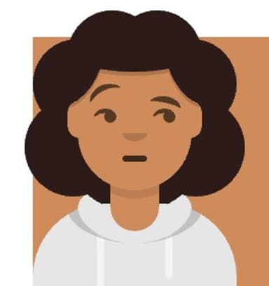Profile Picture main user avatar