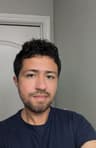 main user avatar
