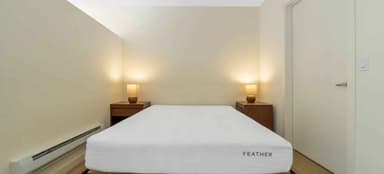 Place Preview main user avatar