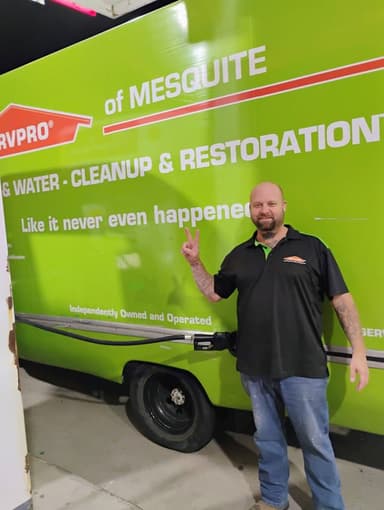 Profile Picture main user avatar