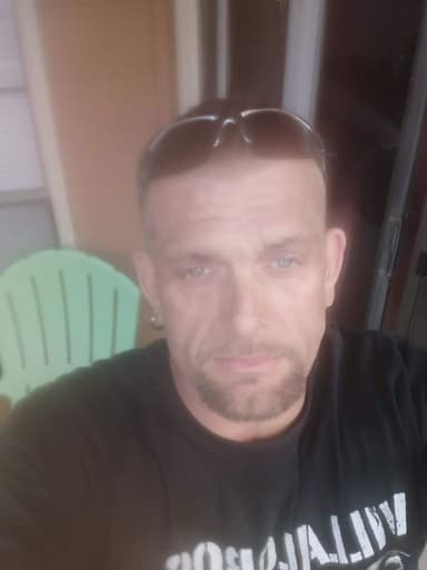 Profile Picture main user avatar