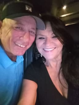 Tracey Williams Yokum