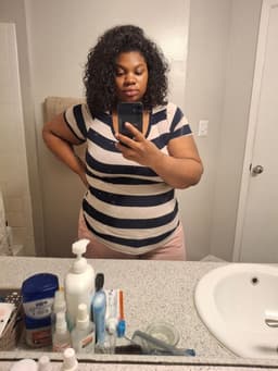 Brandy Amerson