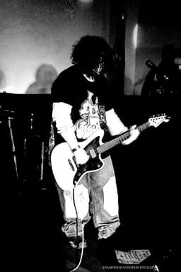Sylus Hafford
