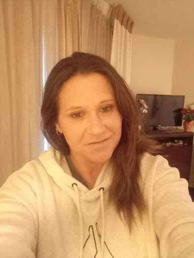 Profile Picture main user avatar