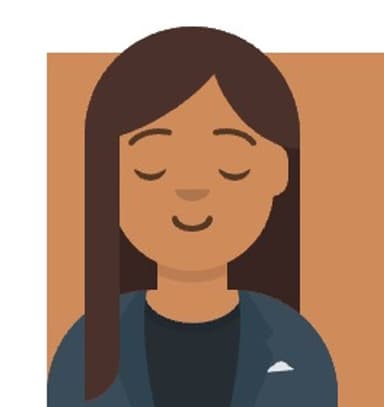 Profile Picture main user avatar