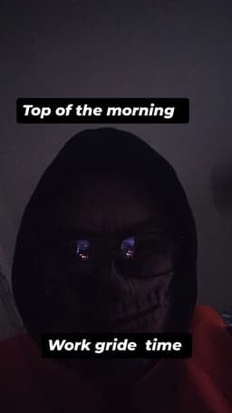 Resurreccion Rez Ronald