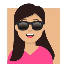 Christina Myong Bennett