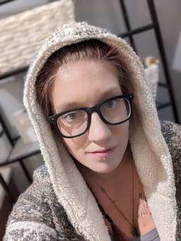 Arielle Smith
