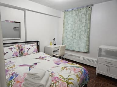 Place Preview main user avatar