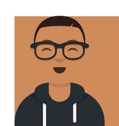 Profile Picture main user avatar