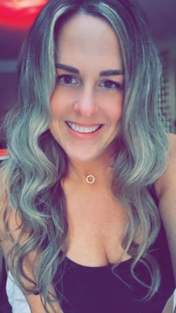 Danielle