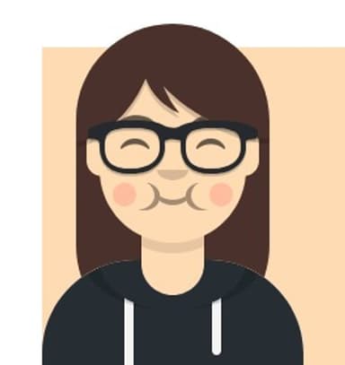 Profile Picture main user avatar