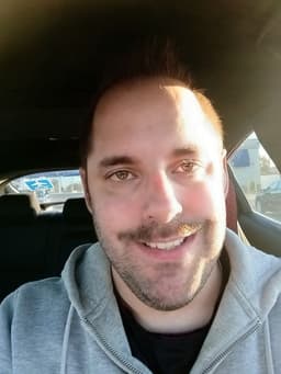 Nick Tannenbaum