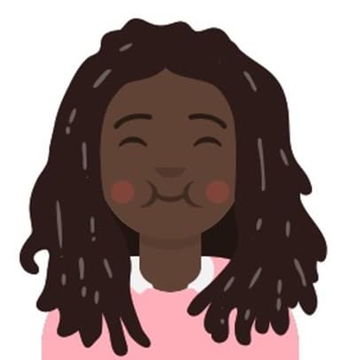 Profile Picture main user avatar
