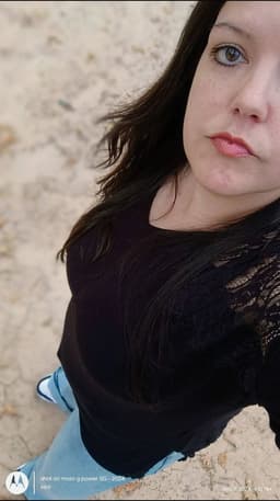 Melissa