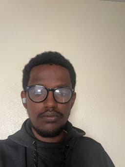 Meron