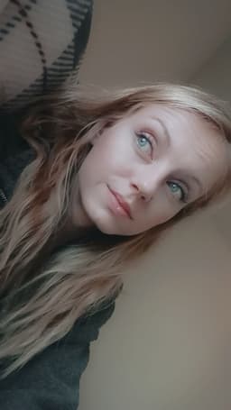 Amber Houtman
