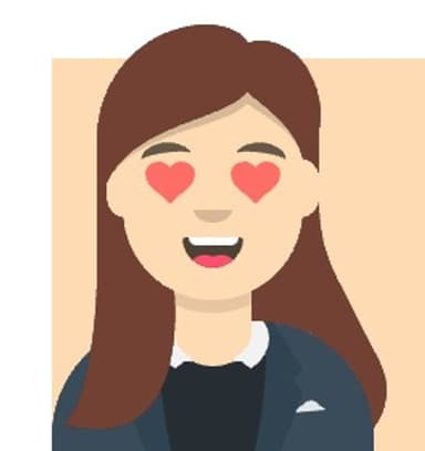 Profile Picture main user avatar