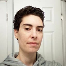 Anastasia Gianniotis