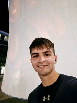 Maximiliano sappia (M)