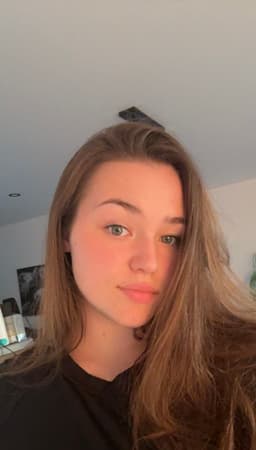 Natasha