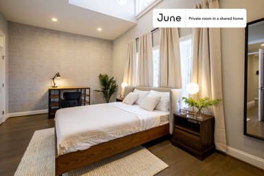 Place Preview main user avatar