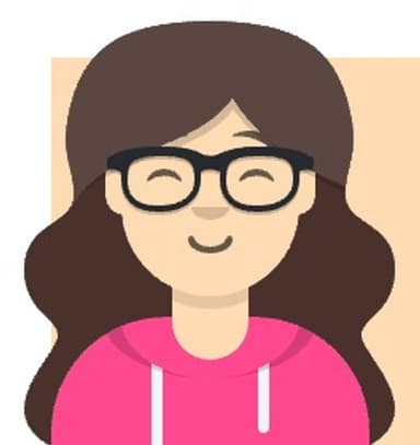 Profile Picture main user avatar