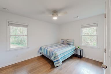 Place Preview main user avatar