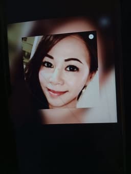 nancy tran