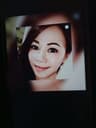 main user avatar