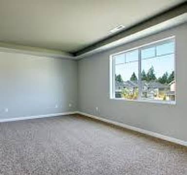 Place Preview main user avatar