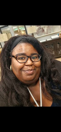 Arabhis RozeDynastyMedia