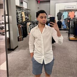 Idaury