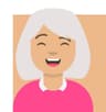 main user avatar