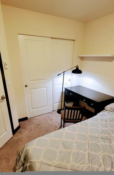 Place Preview main user avatar