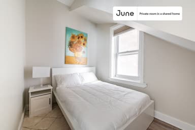 Place Preview main user avatar