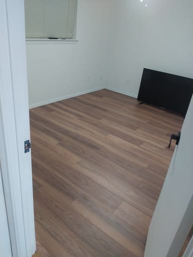 Place Preview main user avatar