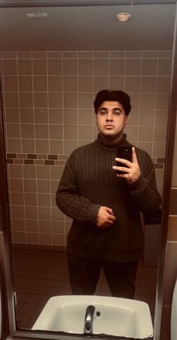 Joe