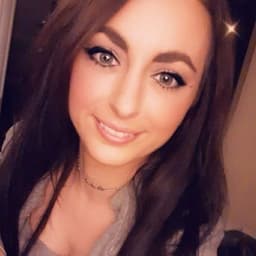 Jennifer Bremer