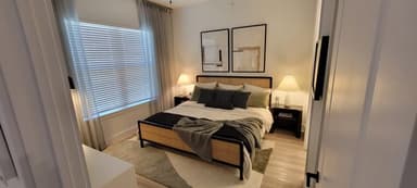 Place Preview main user avatar