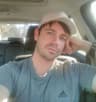 main user avatar