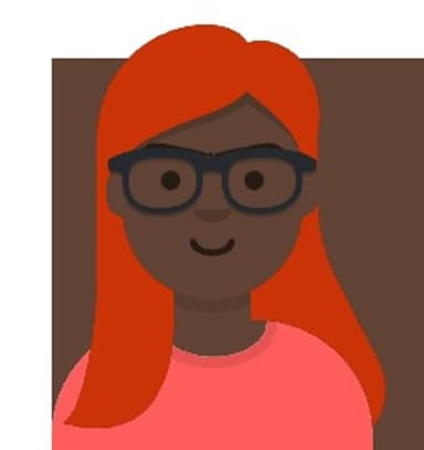 Profile Picture main user avatar